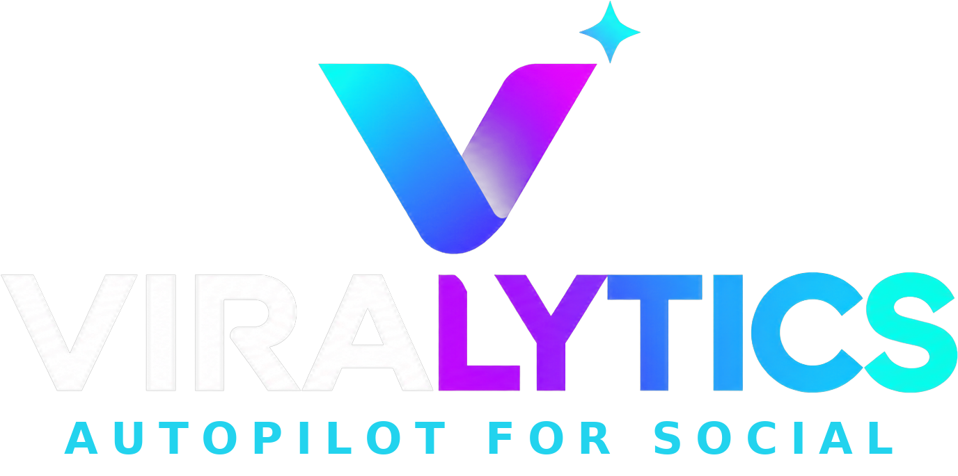 Viralytics
