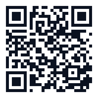 BTST User Guide ka QR code — scan karke ye page kholo